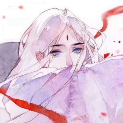 王安宇 高端的帅哥只需简单的黑T
